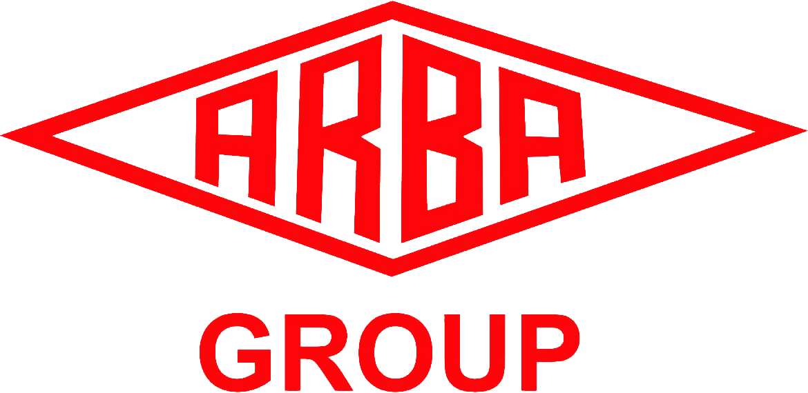 Arba Group