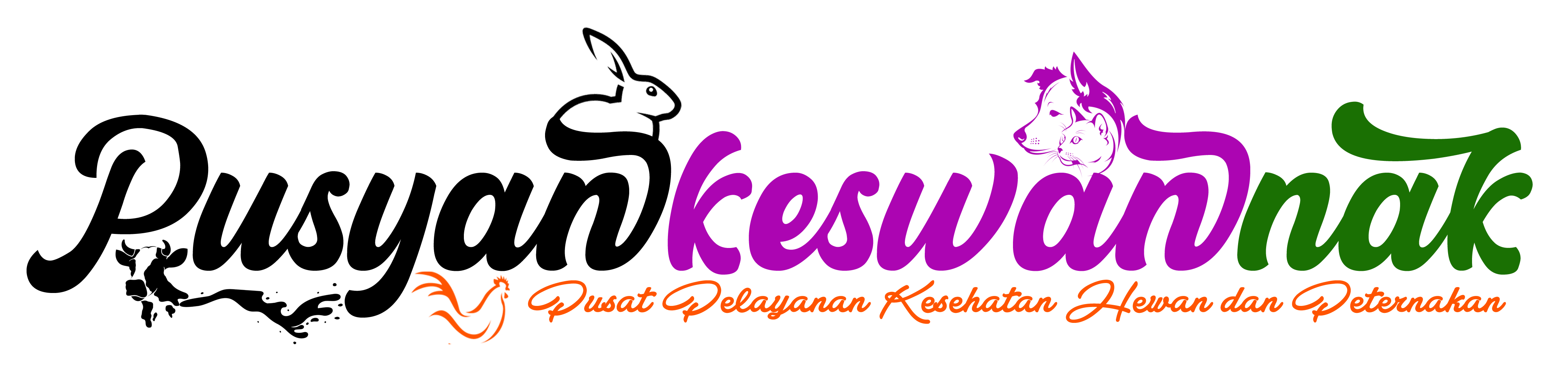 Pusyankeswannak